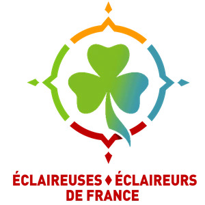 Eclaireuses Eclaireurs de France