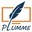 PLUMME