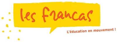 Les Francas de l'Ain