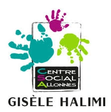 Centre Social Gisèle Halimi Allonnes