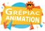 Grépiac Animation