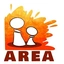 A.R.E.A.