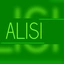 ALISI
