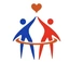 Socio-Culturelle Universelle