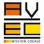 Association AVEC