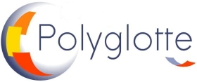 Polyglotte