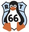 Root66
