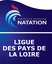 Ligue de natation des P D L