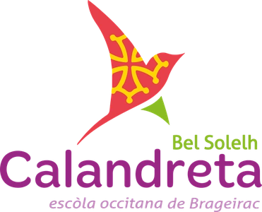 Calandreta Bel Solelh