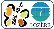 Le Réel - CPIE de Lozère