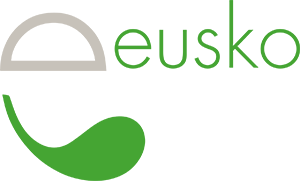 Euskal Moneta