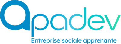 APADEV - Action Pour l'Amélioration Des Espaces de Vie - Atelier Chantier d'Insertion