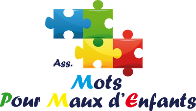 Association MOTS POUR MAUX D'ENFANTS
