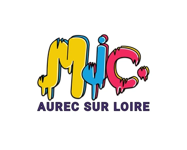 MJC Aurec