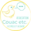 Couac etc.