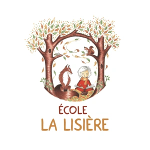 A La Lisière