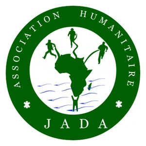 Asso Humanitaire JADA