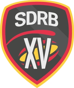 SDRB XV