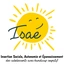 ISAE