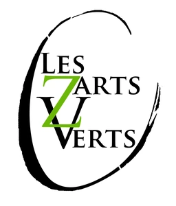 association les z'arts verts
