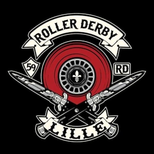 Roller Derby Lille
