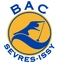 BAC Canoë Kayak