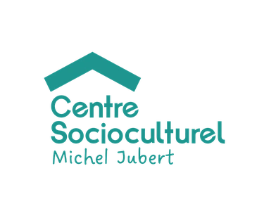 Centre Socio Culturel Michel Jubert