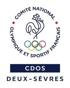 CDOS 79