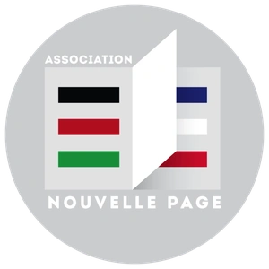 Nouvelle Page