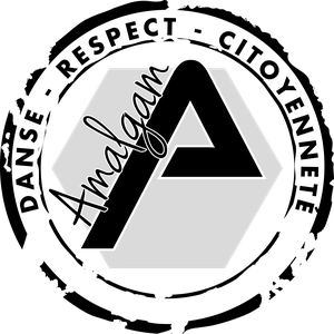 Association Amalgam