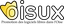 oisux