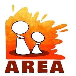 A.R.E.A.