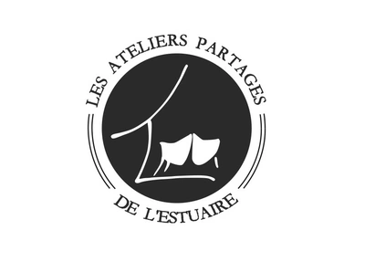 Les Ateliers Partagés de l'Estuaire