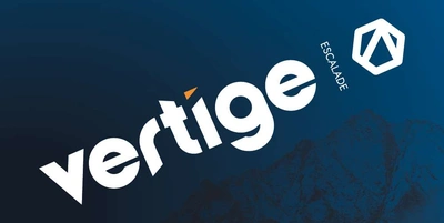 CLUB VERTIGE