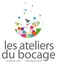 Les Ateliers du Bocage