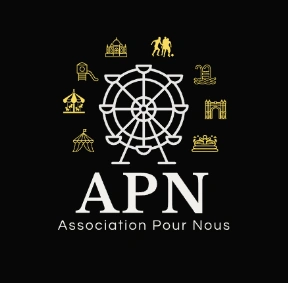 Association Pour Nous