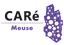 CARéMeuse (Club Affaires et Réseau d'entreprises en Meuse)