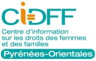 CIDFF des Pyrénées Orientales