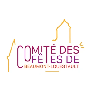 Comité des fêtes de Beaumont-Louestault