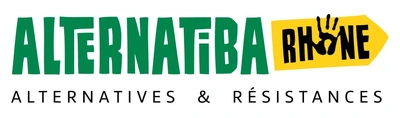 Alternatiba Rhone