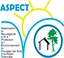 Association ASPECT
