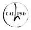 CALYPSO STAF
