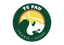 Tennis Club de Pau