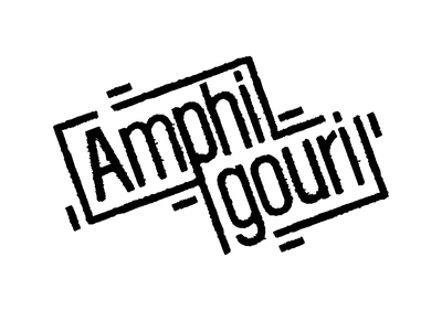 Amphigouri théâtre