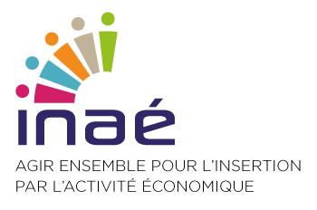 INAE