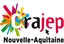 Crajep Nouvelle-Aquitaine