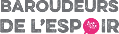 Baroudeurs de l'espoir
