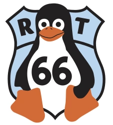 Root66