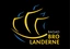 Bagad Bro Landerne