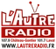 L'Autre Association